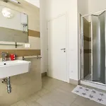 Aurora شقة فندقية