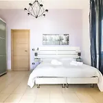 شقة فندقية Aurora