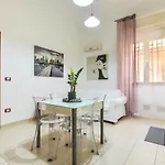 شقة فندقية Aurora 4*