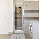 شقة فندقية Aurora