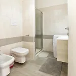 Aurora شقة فندقية