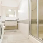 Aurora شقة فندقية 4*