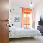 Aurora شقة فندقية جيلا