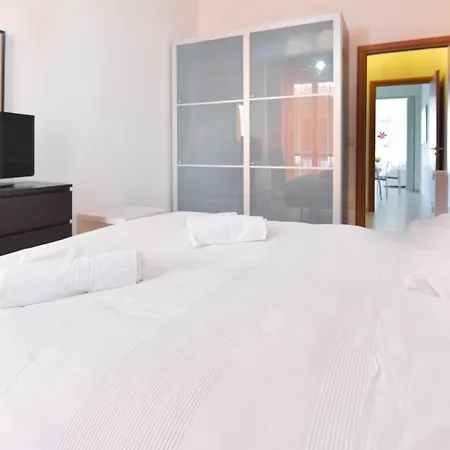 Aurora Apart-hotel