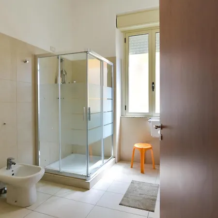 Aurora 4* Гела