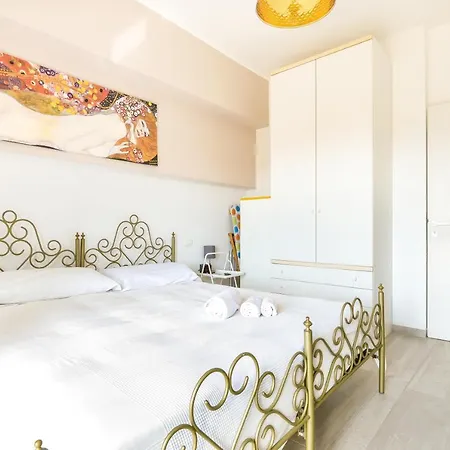 Aurora 4* Гела