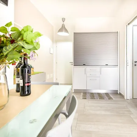 Aurora Apart-hotel 3*