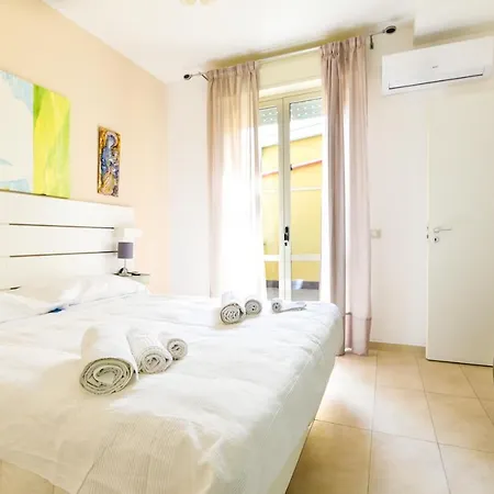 Aurora Apart-hotel