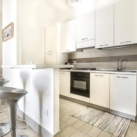 Aurora Apart-hotel 3*