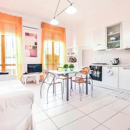 Aurora Apart-hotel 3*