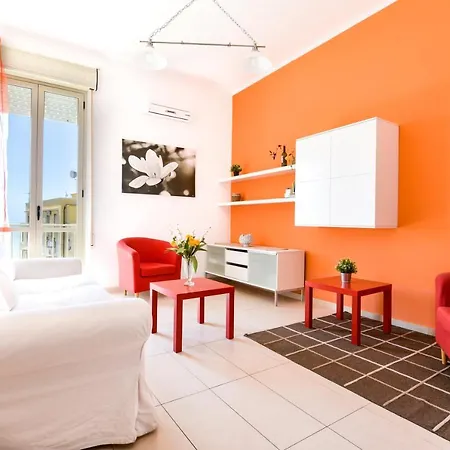 Aurora Apartmanhotel