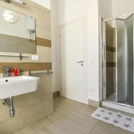 Aurora Apartmanhotel