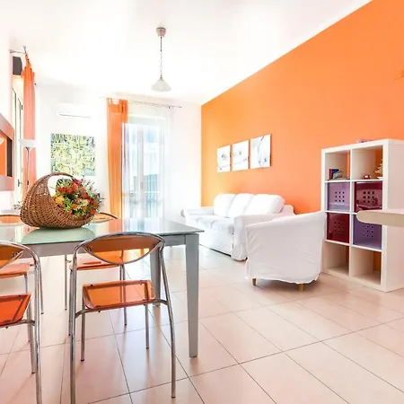 Aurora Apartmanhotel
