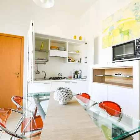 Aurora Apartmanhotel