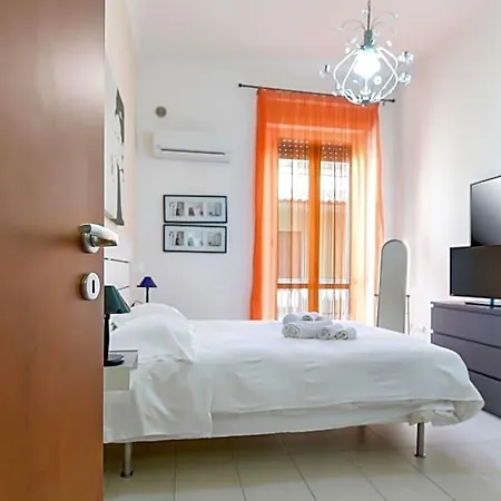 Aurora 4*