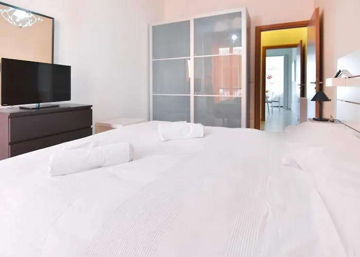 极光公寓酒店 公寓式酒店