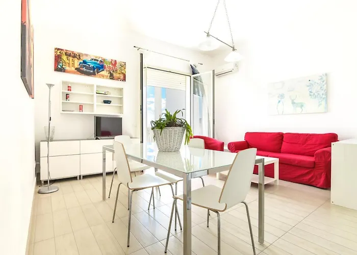 极光公寓酒店 公寓式酒店 4*