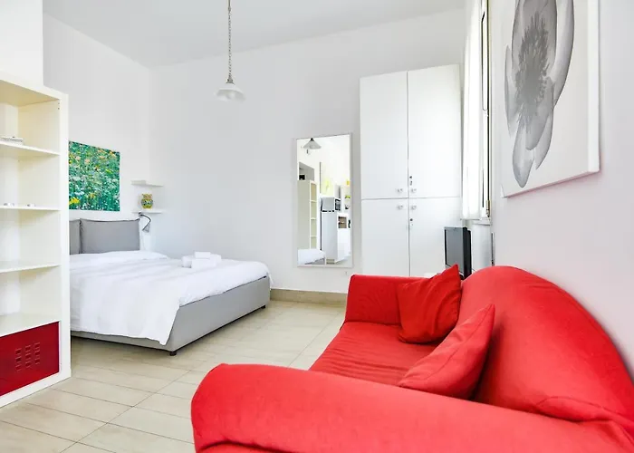 极光公寓酒店 杰拉