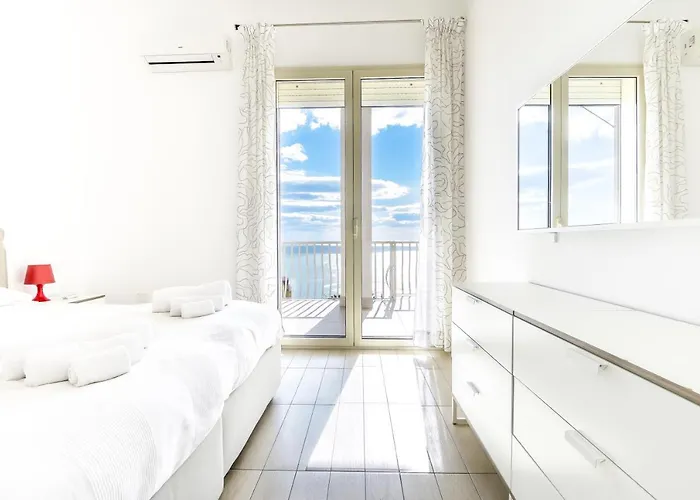 公寓式酒店 极光公寓酒店 杰拉