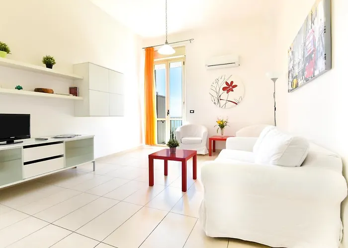 极光公寓酒店 杰拉