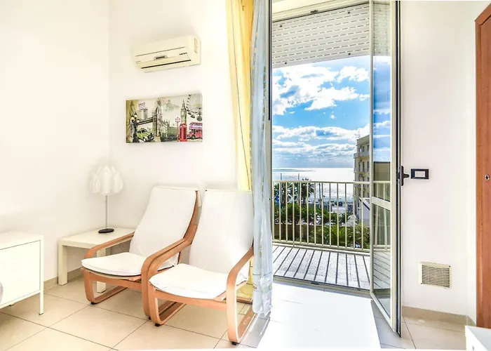 公寓式酒店 极光公寓酒店