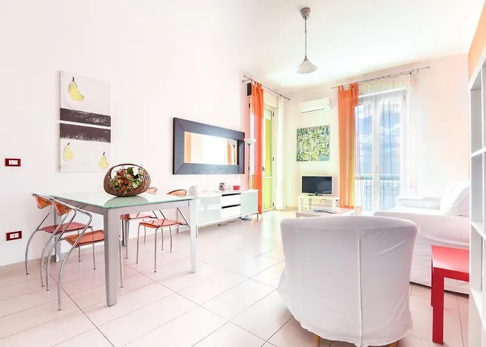 极光公寓酒店 杰拉