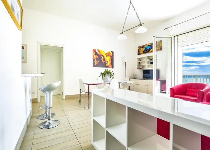 极光公寓酒店 公寓式酒店 杰拉