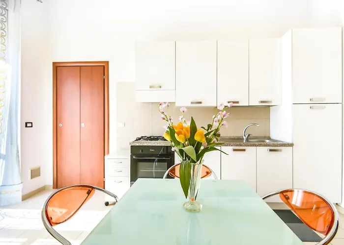 公寓式酒店 极光公寓酒店