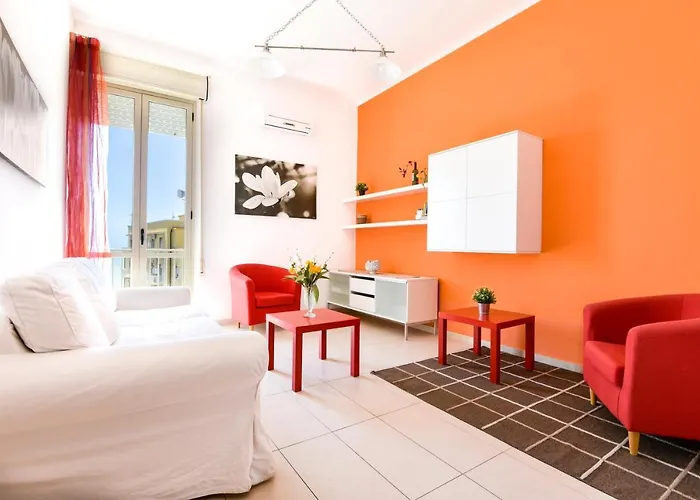 极光公寓酒店 公寓式酒店