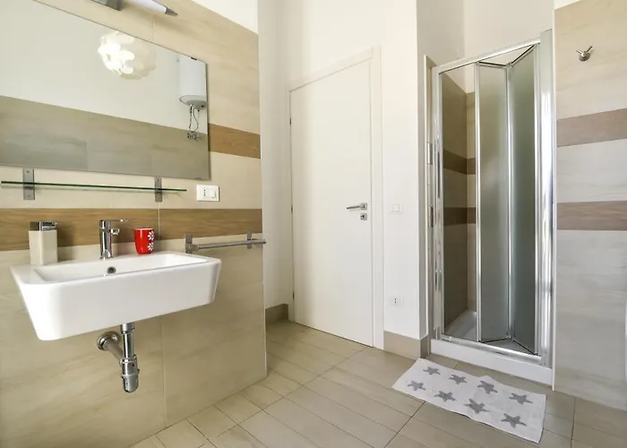 极光公寓酒店 公寓式酒店