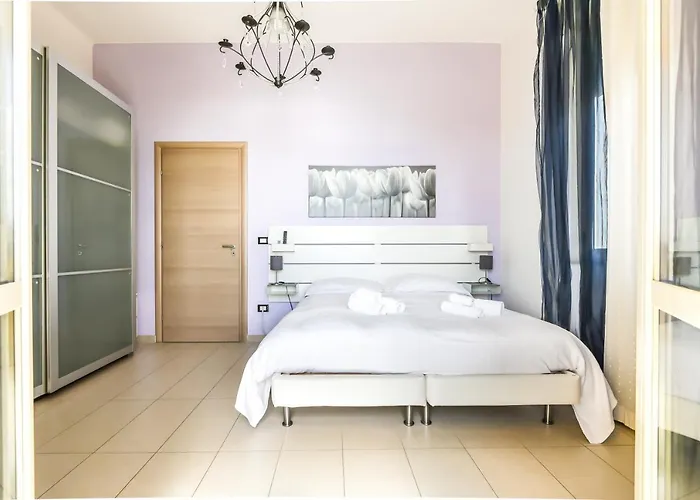 公寓式酒店 极光公寓酒店