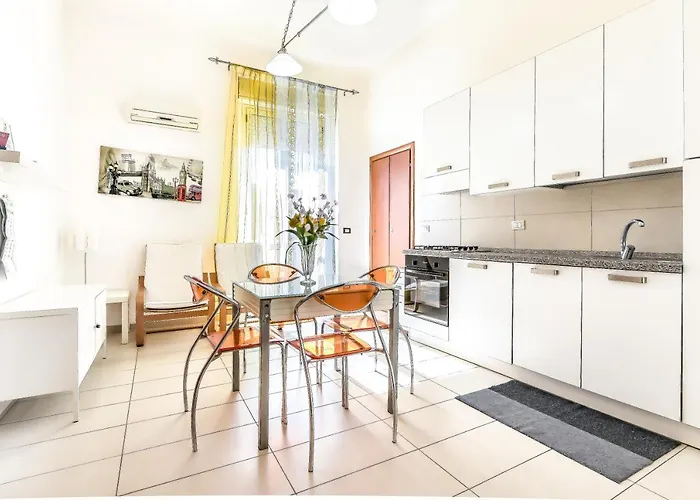 极光公寓酒店 杰拉