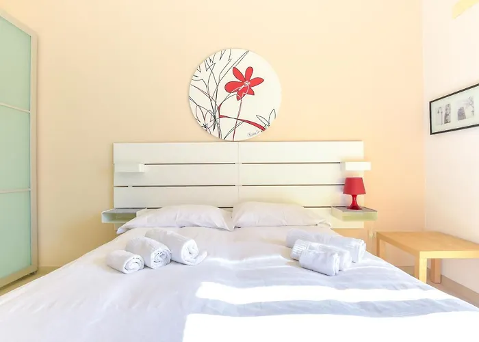 极光公寓酒店 公寓式酒店