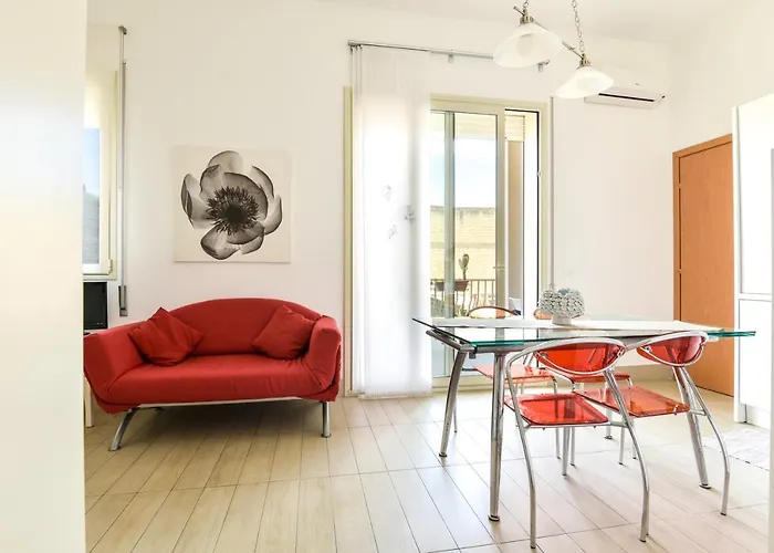 公寓式酒店 极光公寓酒店 4*