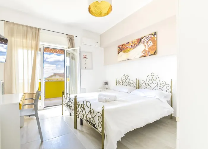 极光公寓酒店 公寓式酒店 杰拉