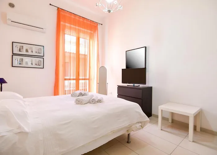 公寓式酒店 极光公寓酒店 杰拉