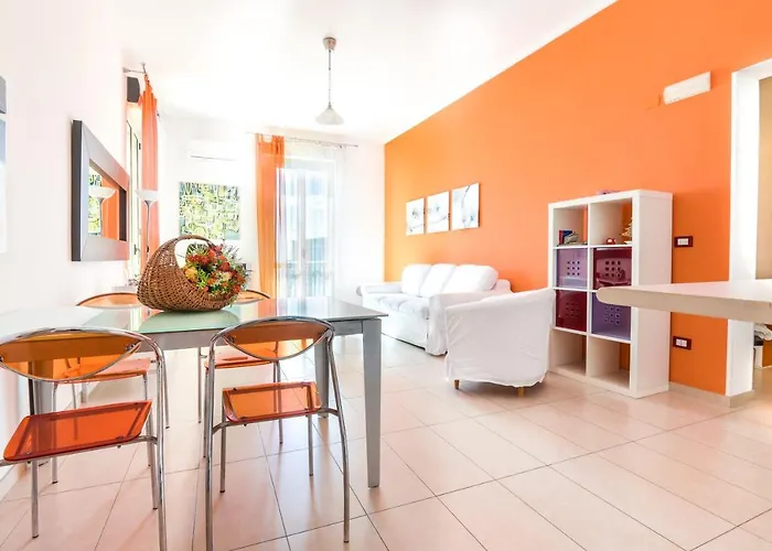 极光公寓酒店 公寓式酒店