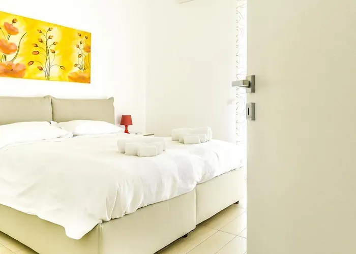 公寓式酒店 极光公寓酒店 杰拉