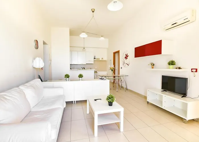 极光公寓酒店 公寓式酒店 杰拉