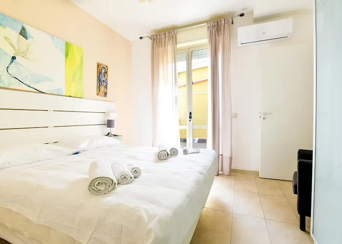 极光公寓酒店 公寓式酒店