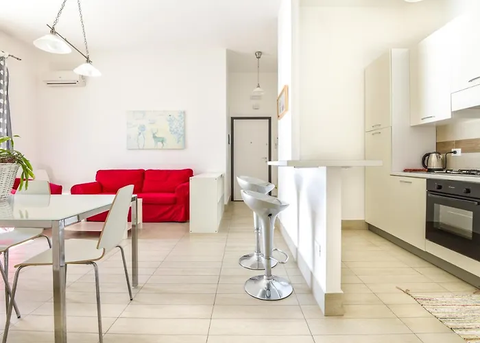 公寓式酒店 极光公寓酒店