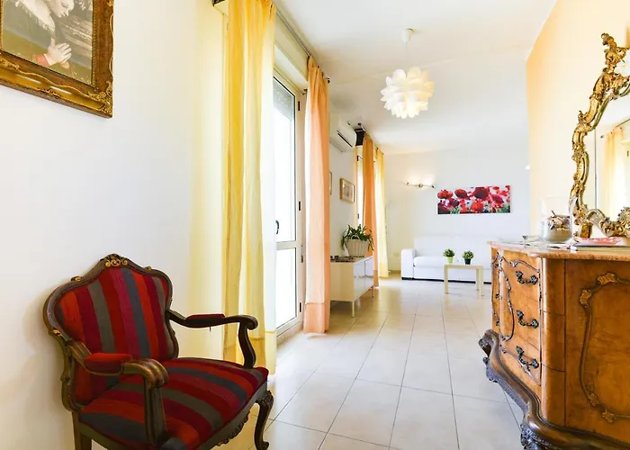 公寓式酒店 极光公寓酒店 4*