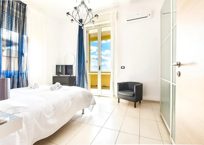 极光公寓酒店 公寓式酒店 4*