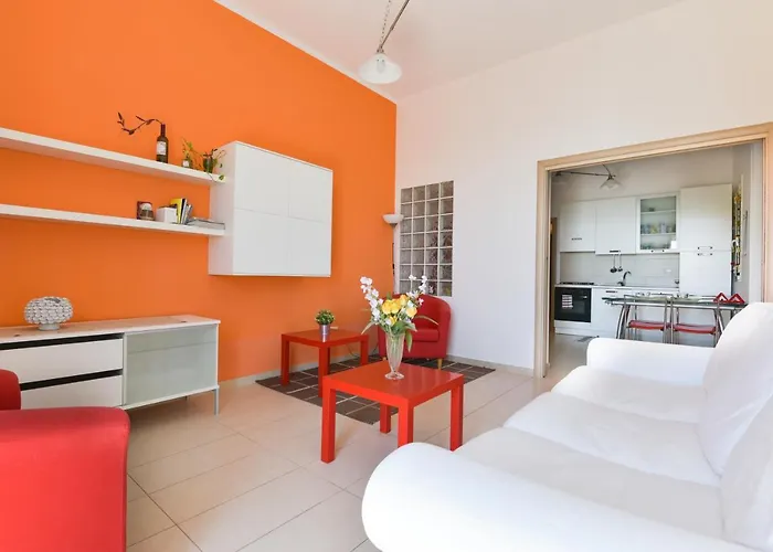 公寓式酒店 极光公寓酒店 4*