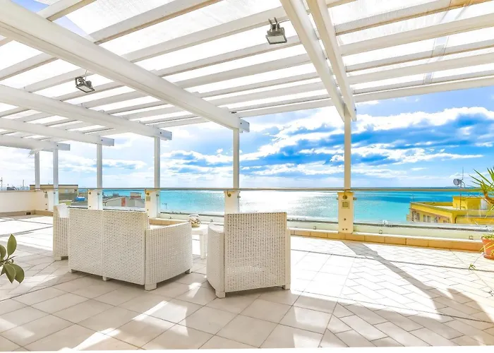 极光公寓酒店 公寓式酒店