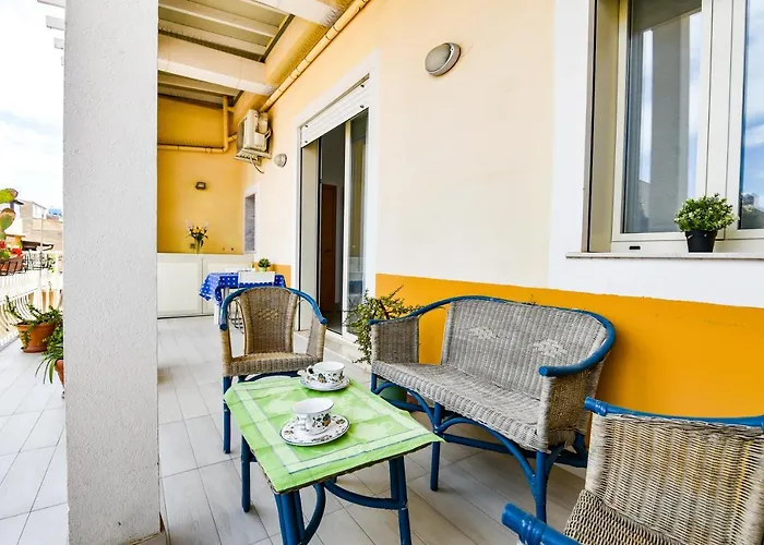 极光公寓酒店 公寓式酒店 杰拉