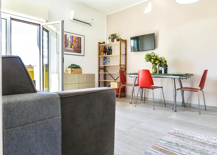 极光公寓酒店 公寓式酒店 杰拉