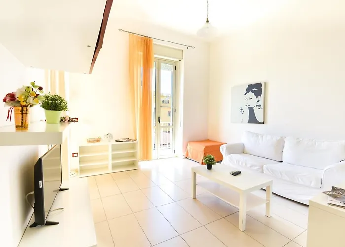 极光公寓酒店 杰拉