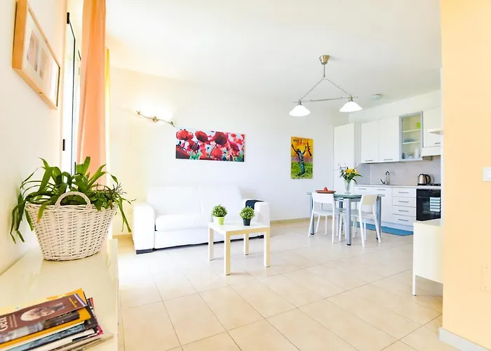 公寓式酒店 极光公寓酒店 杰拉