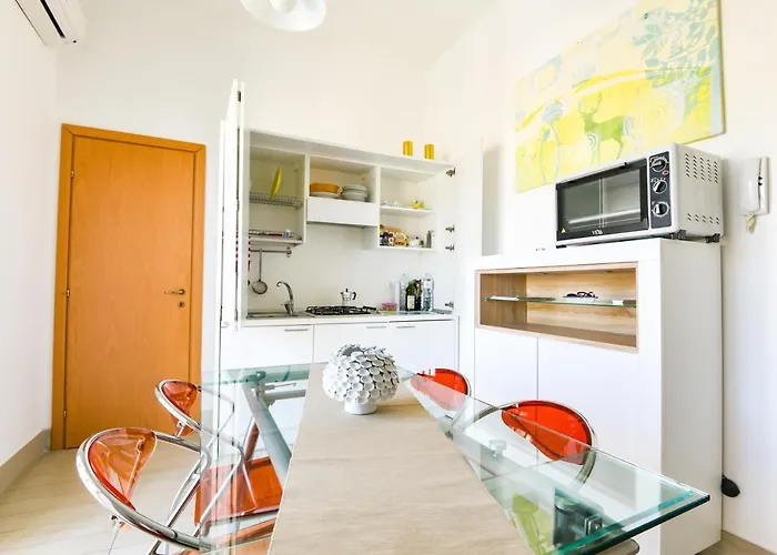 极光公寓酒店 公寓式酒店